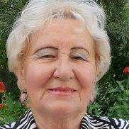 , 67 , 