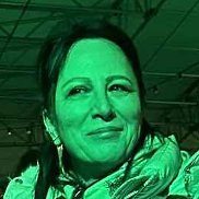 ������, 58 ���, ��������