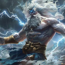 ���� Alex, ��������, 32 ���� - ��������� 1 ����� 2026