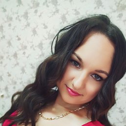 , 31, 