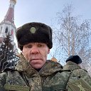 ���� ������ �������, �����������, 49 ��� - ��������� 9 ������ 2026 � ������ ���� ����������