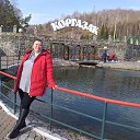 ���� ���������, ���, 46 ��� - ��������� 31 ������ 2025 � ������ ���� ����������