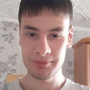 , 19 , 