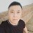 ���� Abduvahob Primkulov, �����, 40 ��� - ��������� 8 ����� 2026