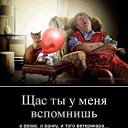 ���� ���������, �������, 52 ���� - ��������� 21 ���� 2026 � ������ ������ ��������
