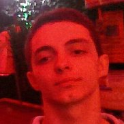 , 29 , 