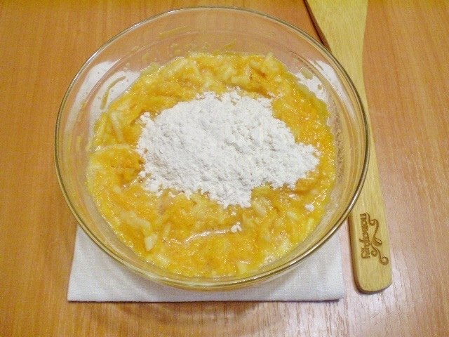 ������ �� ����� � �����.������� �� ����� ����� � ������. �������� ����, ����� � ����. ������� ����� ... - 4