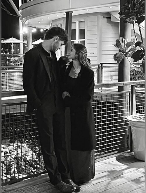   : "    ,   ."     ...