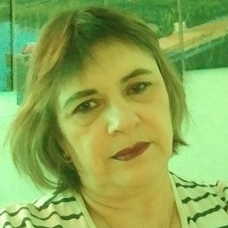 ������, ��������, 56 ���