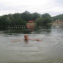 ���� ����, ������, 71 ��� - ��������� 14 ������� 2025 � ������ ���� ����������