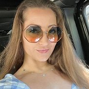 Sarah Marian, 35 ,  