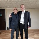 ���� ���������, �������, 48 ��� - ��������� 8 ������ 2024 � ������ ���� ����������