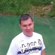 , 42 , 