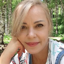 ���������, ������, 45 ���