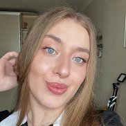 Евгения, 30 лет, Москва Евгения, 30 лет, Москва