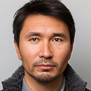 , 44 , 