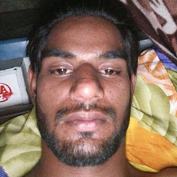 Adil, �����������, 22 ����