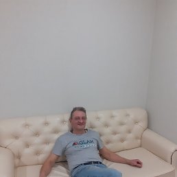 ����������, ������, 60 ���