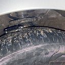 ���� ����, ������, 34 ���� - ��������� 16 ������ 2023 � ������ ���� ����������