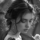 ���� Diana, ������, 27 ��� - ��������� 5 ������ 2026 � ������ ���� ����������