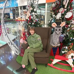 ������, �����������, 46 ���