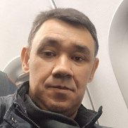 , 48 , 