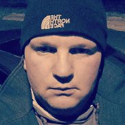 �������, 32 ����, �����