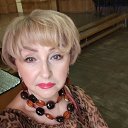 ���� Antonina, �����, 63 ���� - ��������� 16 ������ 2025