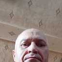 , , 53  -  28  2025    