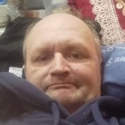 , 40 , -