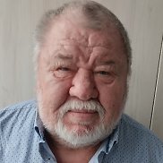 ����, 76 ���, ������� ������