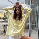 ���� ����, �����-���������, 29 ��� - ��������� 3 ������ 2025 � ������ ���� ����������