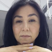 Гульшат, 47 лет, Глазов Гульшат, 47 лет, Глазов