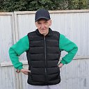 ���� ����, ��������� - ��������� 4 ������� 2025 � ������ ���� ����������