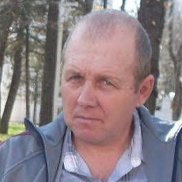 , 60 , 