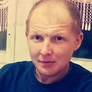 , 32 , 