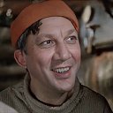 ���� ������, ������ ��������, 51 ��� - ��������� 21 ������ 2023 � ������ ������