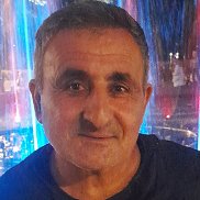 , 50 ,  