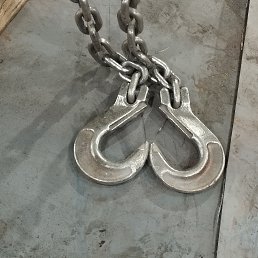 ���� ���������, ����, 39 ��� - ��������� 16 ������ 2026