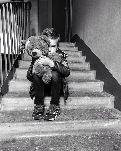  " "   1. 1972 .  6 .  ...