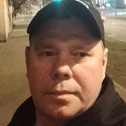 Алексей, 43 года, Москва Алексей, 43 года, Москва
