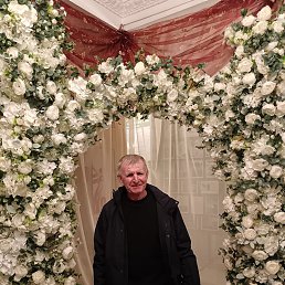 , 62, 