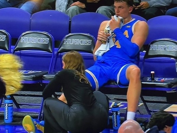 ������ �� ���������� ���������� ������������� ������� UCLA ���������� �������� � ������ �������� ... - 2