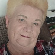 Эля, 60 лет, Башкортостан Эля, 60 лет, Башкортостан