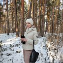 ���� Tatyana, ��������� - ��������� 15 ������� 2025