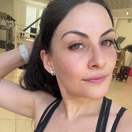 Sarah Wilcox, 34, 