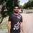 ���� Riaz Ahmad, ������, 42 ���� - ��������� 14 �������� 2024