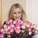 ���� �����, ����� - ��������� 18 ������ 2024 � ������ ���� ����������