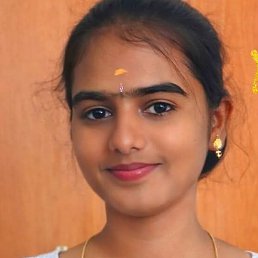 Ravindra, 30 ���, �����������