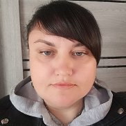 , 37 , 